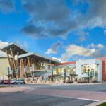 Basin Recreation is considering a possible general obligation bond to fund two new recreation facilities in the Snyderville Basin, including proposed sites at Silver Creek Village and East Canyon/Cline-Dahle.