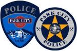 Park City Police Department