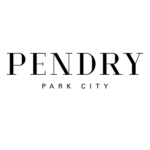 Pendry Park City