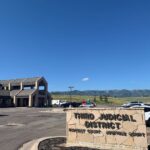 Third Judicial District Court District.