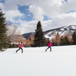 White Pine Nordic Center season passes are available online now!