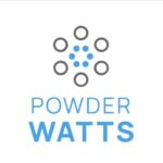 Powder Watts