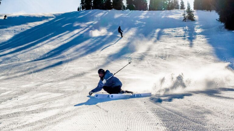 Netflix Co-founder Reed Hastings Becomes Majority Owner Of Powder 