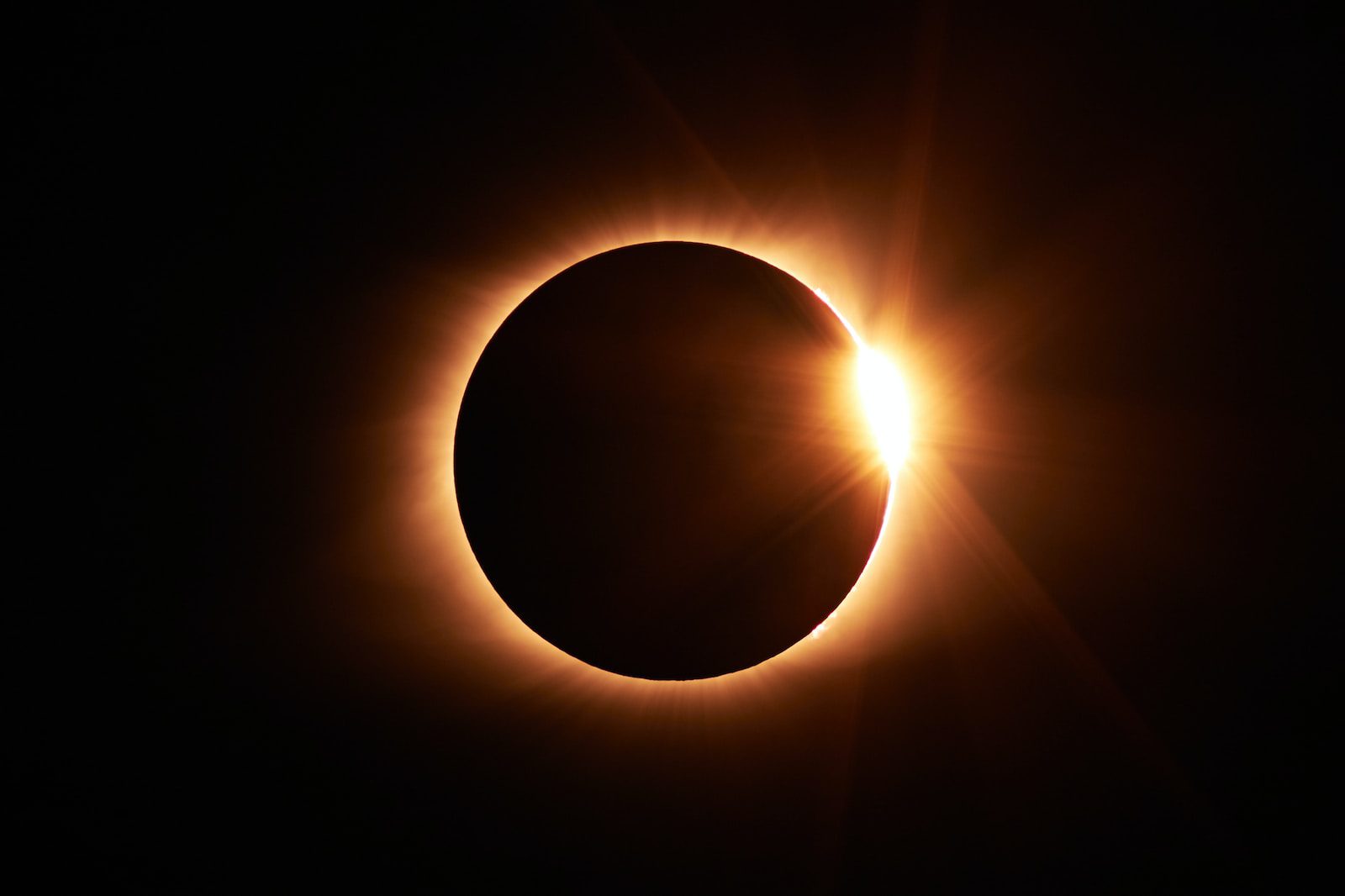 Explore the mystic of solar eclipses at the Kimball Junction Branch of the Summit County Library.