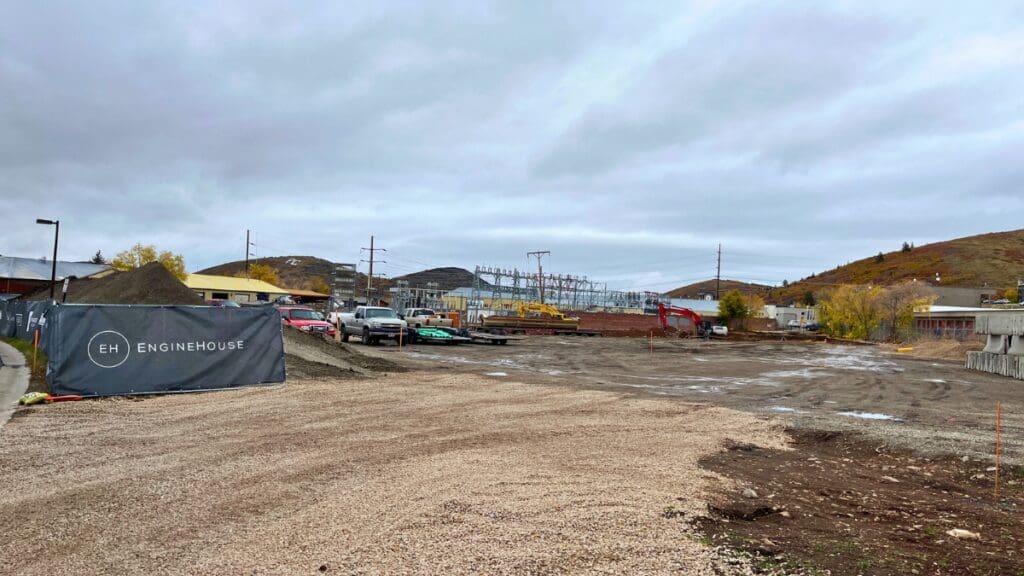 Utah Legislature to consider statewide housing plan, upzoning in 2025