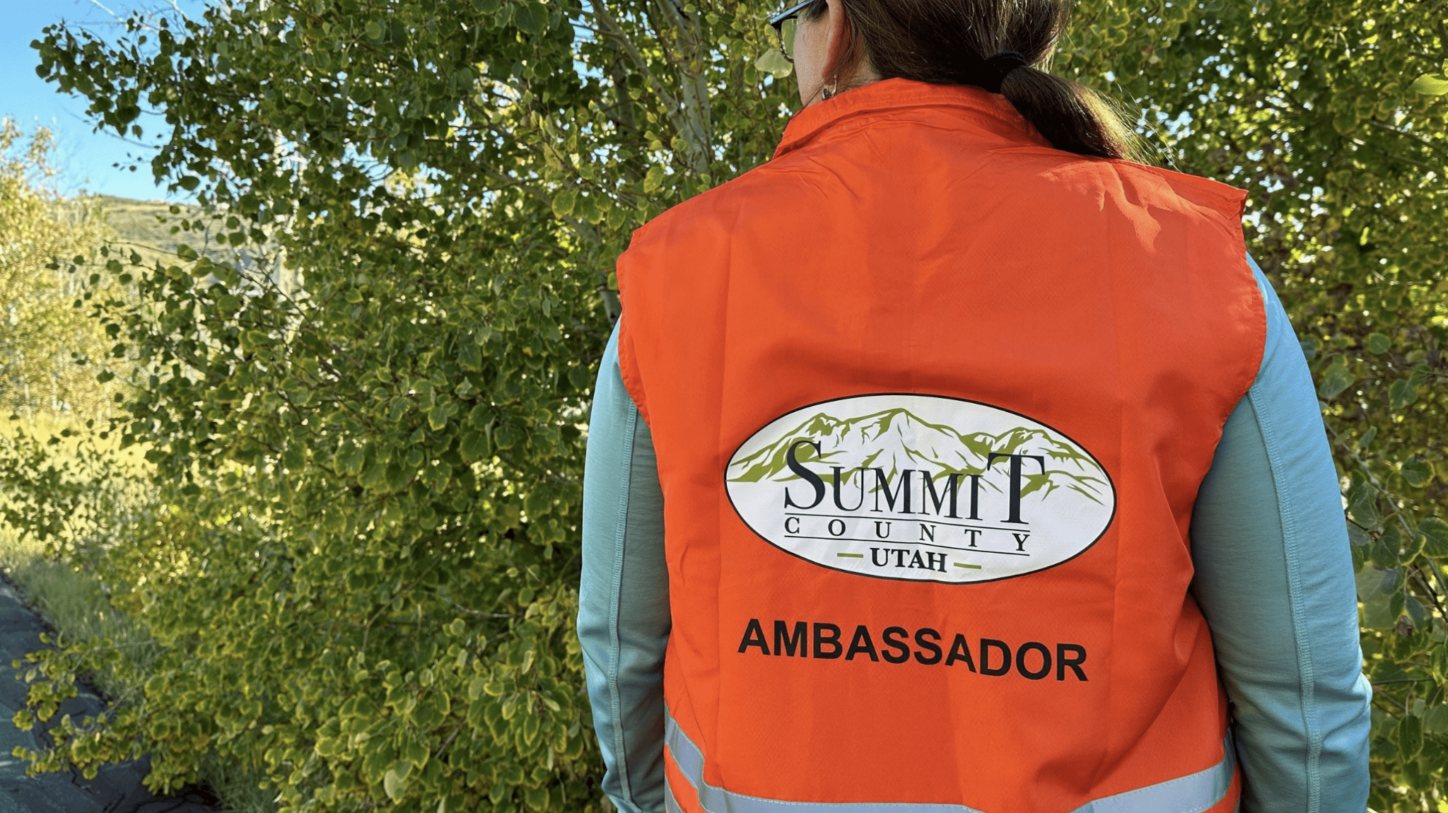 Summit County Seeks Volunteers To Monitor 910 Cattle Ranch TownLift summit-county-seeks-volunteers-to-monitor-910-cattle-ranch-townlift