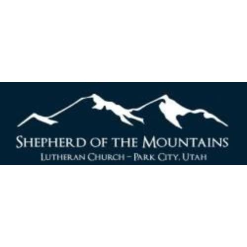 Shepherd of the Mountains Church