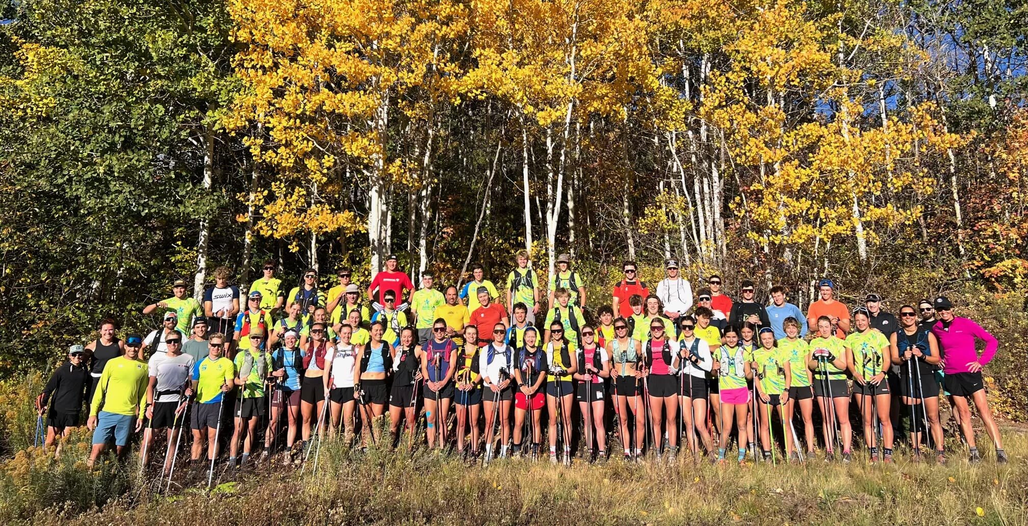 Olympic gold medalist, XC’s Jessie Diggins announces retirement after 2025-26 season