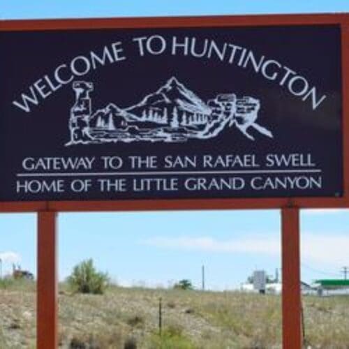 Small plane crashes in Utah’s central mountains TownLift, Park City News