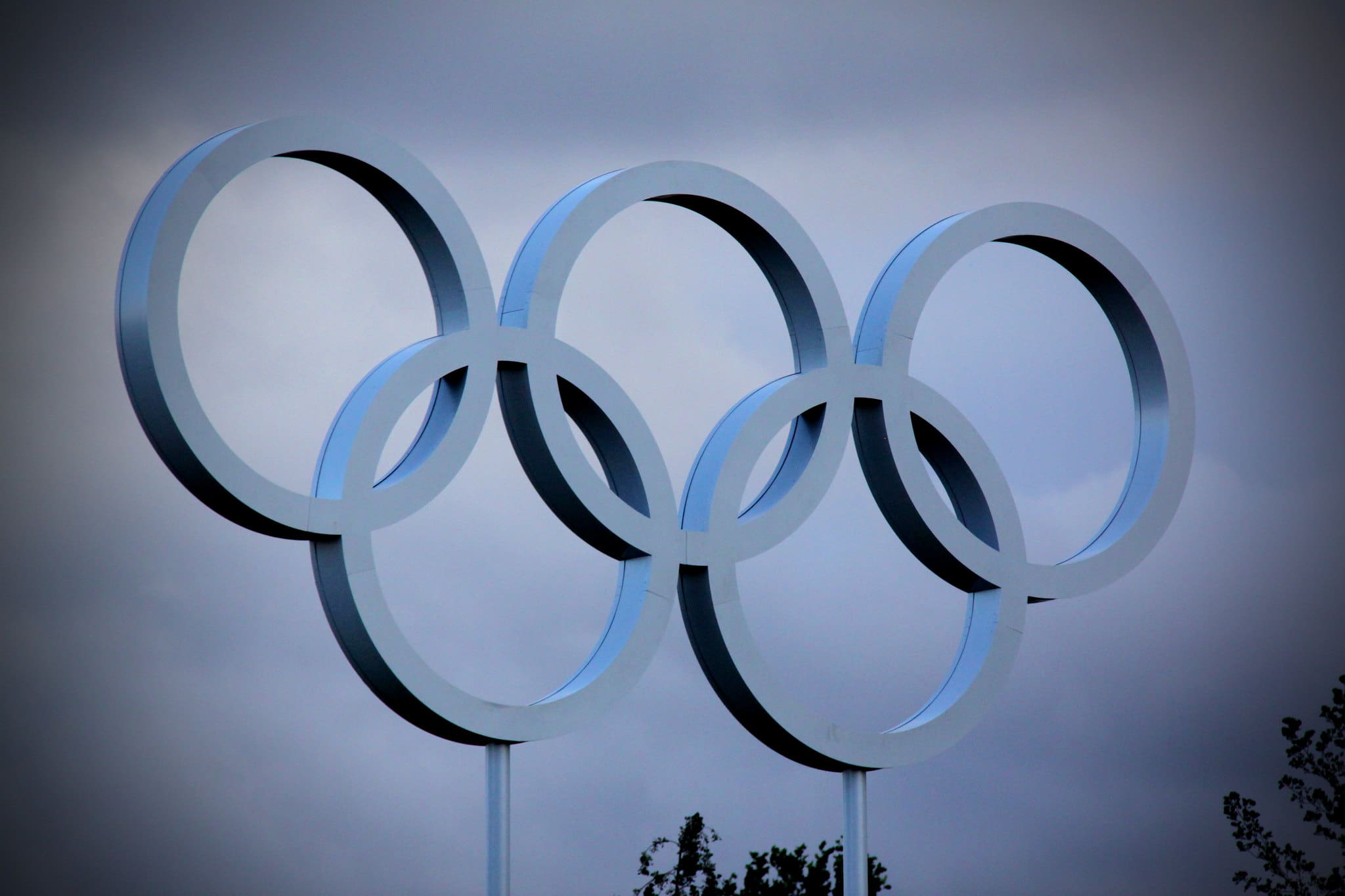 Changes are happening within the IOC for some athletes.