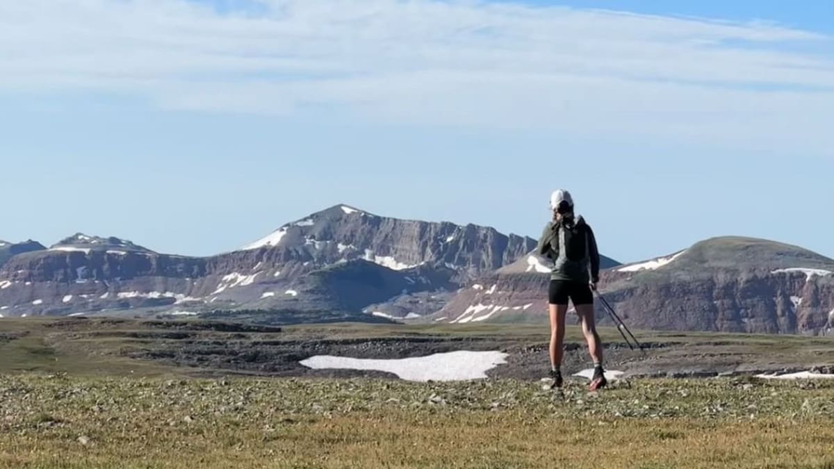 Women of the Wasatch proudly presents the READY Speaker Series. This event, designed to spotlight influential athletes, is set to feature Kelly Halpin, a renowned professional mountain runner and adventure athlete from Jackson, Wyoming.