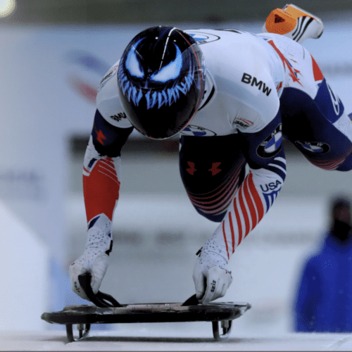 Bradley Nicol named by USA Skeleton to European World Cup Team ...