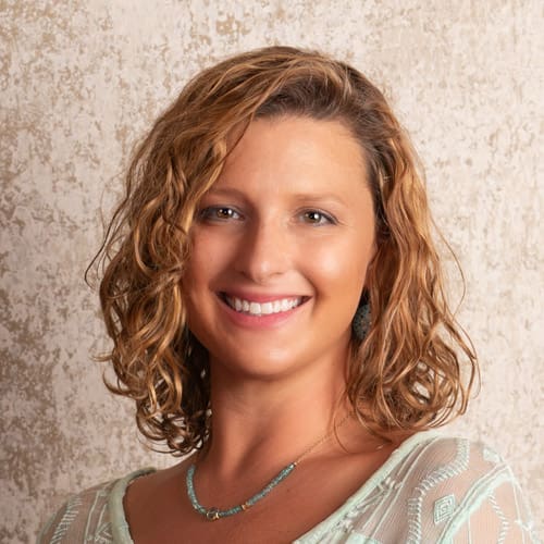 Ashley Brown, Author at TownLift, Park City News