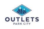 Outlets Park City