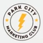 Park City Marketing Club