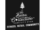 The Beau Collective