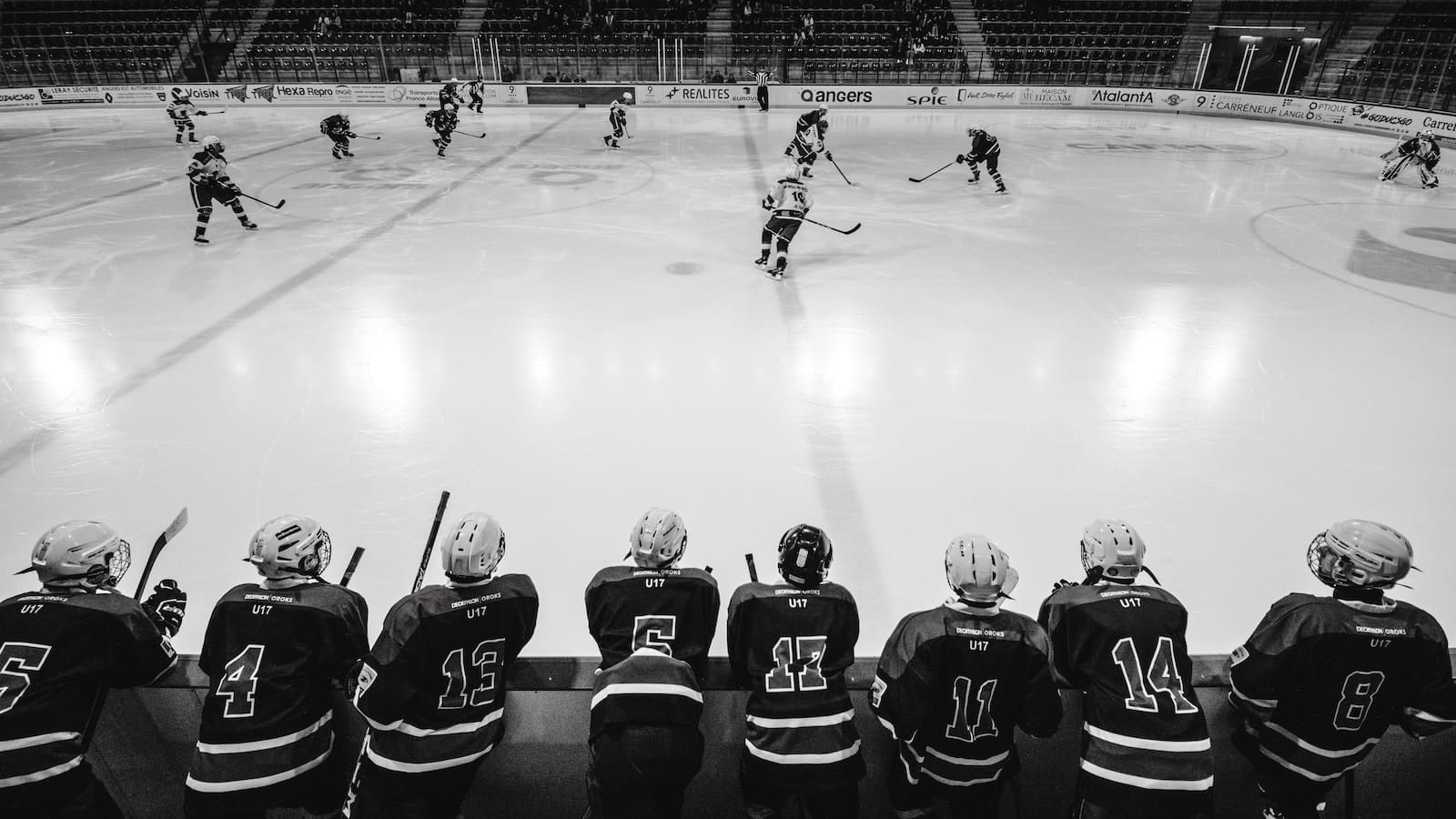 Park City Ice Miners Aim To Freeze Out The National Competition In The   W7t3cnm8lxk 