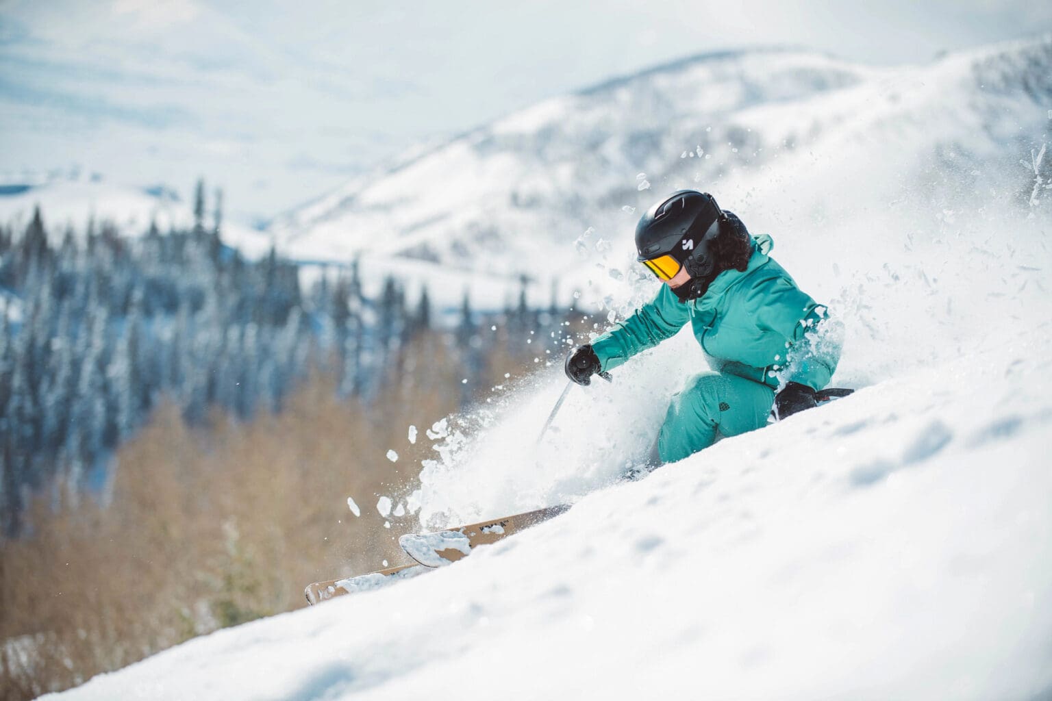 unlock-unlimited-skiing-with-deer-valley-s-24-25-season-pass-sale