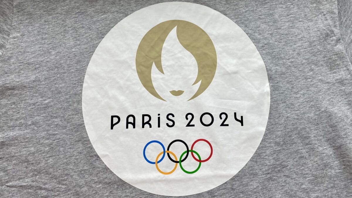 Paris Olympics will showcase Wodward athletes.