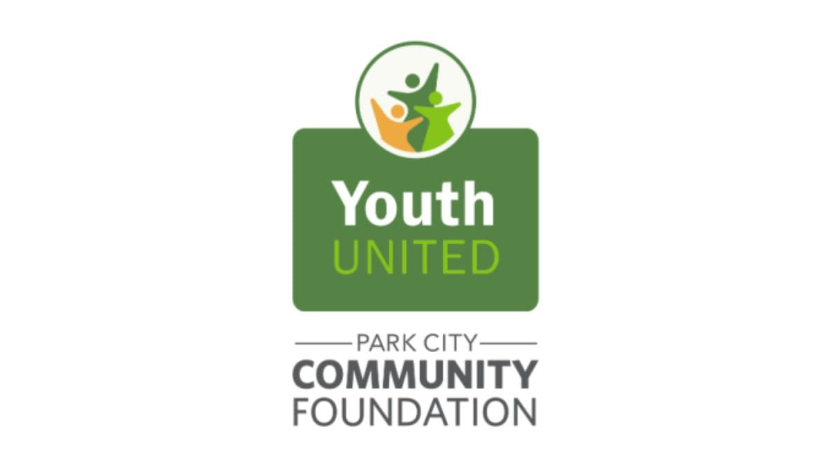 Newly renamed Youth United is the result of a merge by the Park City Community Foundation of its RISE and Solomon Fund programs.