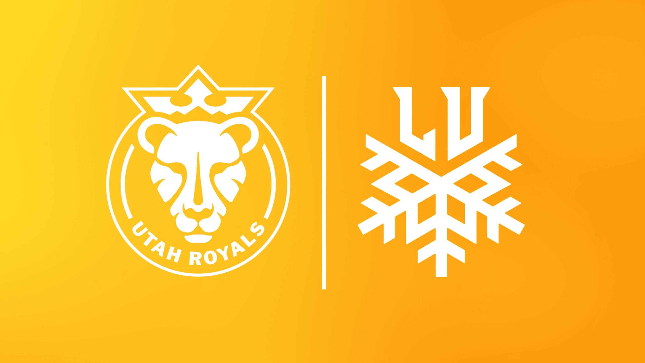 Lindsey Vonn's Foundation partners with the Utah Royals.