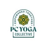 PC Yoga Collective