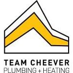 Team Cheever Plumbing and Heating