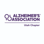 Alzheimers Association