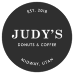 Judys Donuts