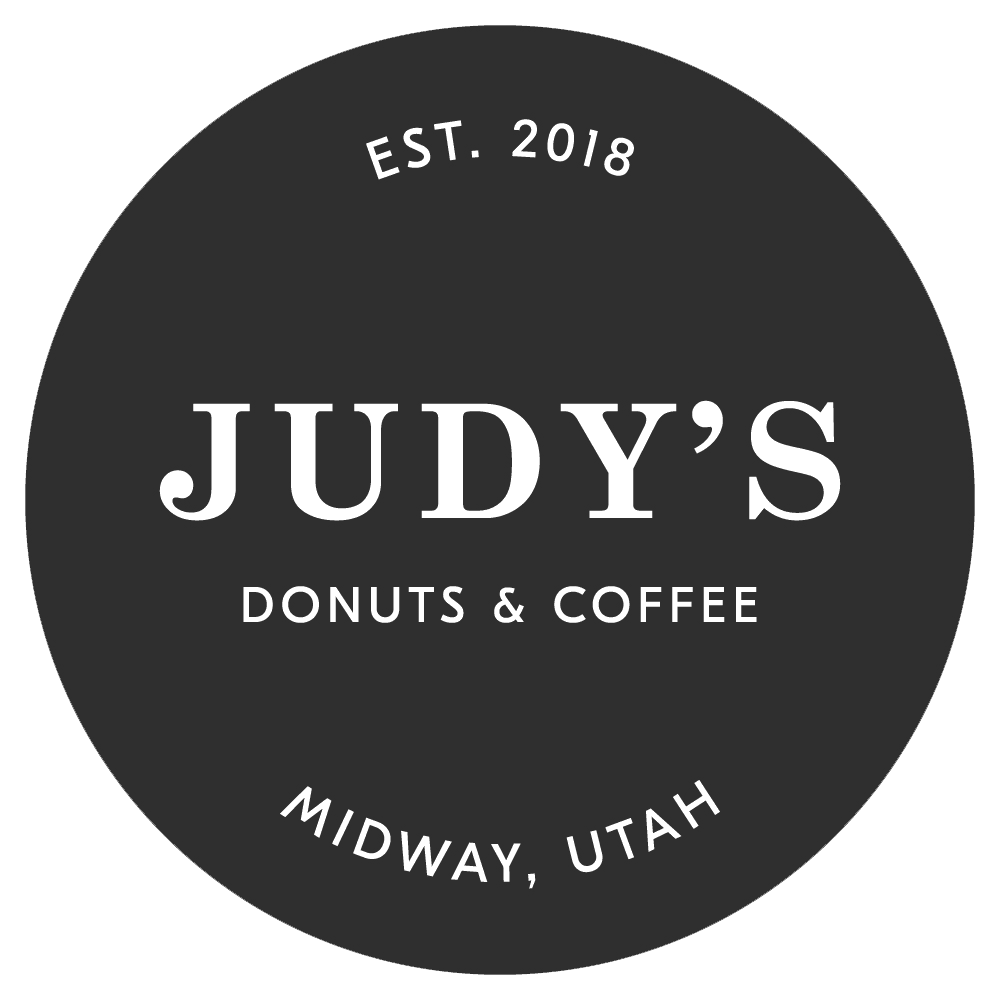 Judys Donuts Author At TownLift Park City News judys-donuts-author-at-townlift-park-city-news
