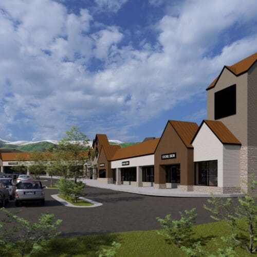 Outlets Park City to become Junction Commons: Here’s what’s changing ...