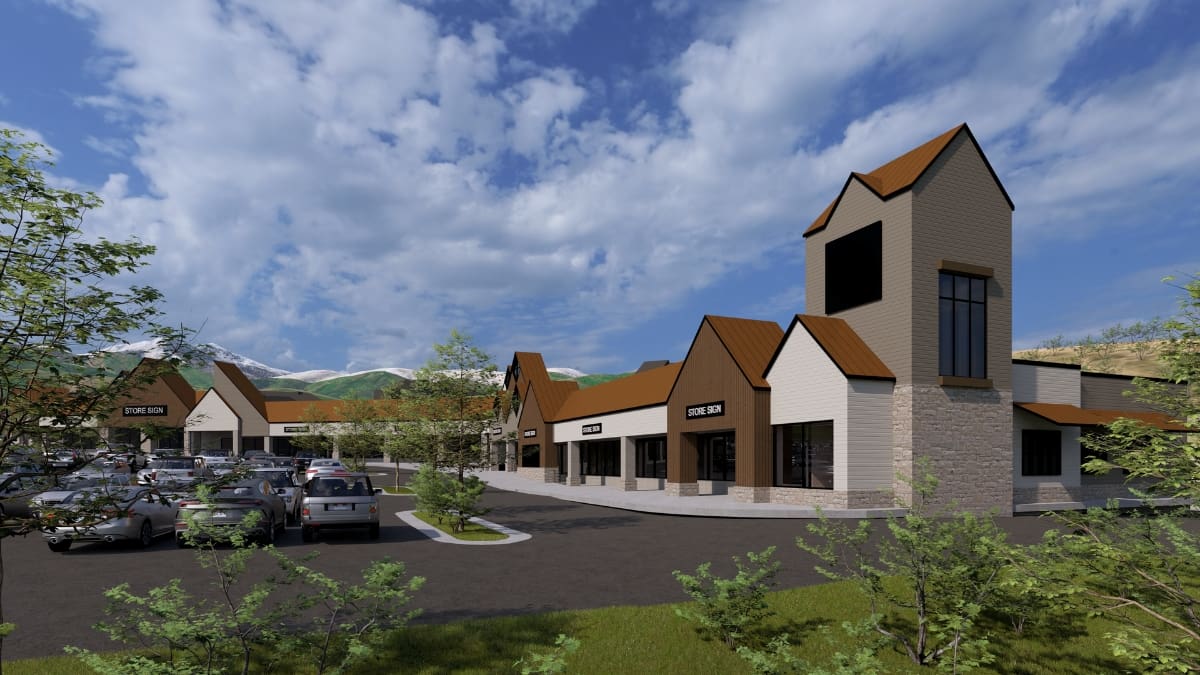 Outlets Park City to become Junction Commons: Here’s what’s changing ...