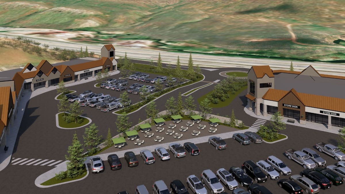 Outlets Park City to become Junction Commons: Here’s what’s changing ...