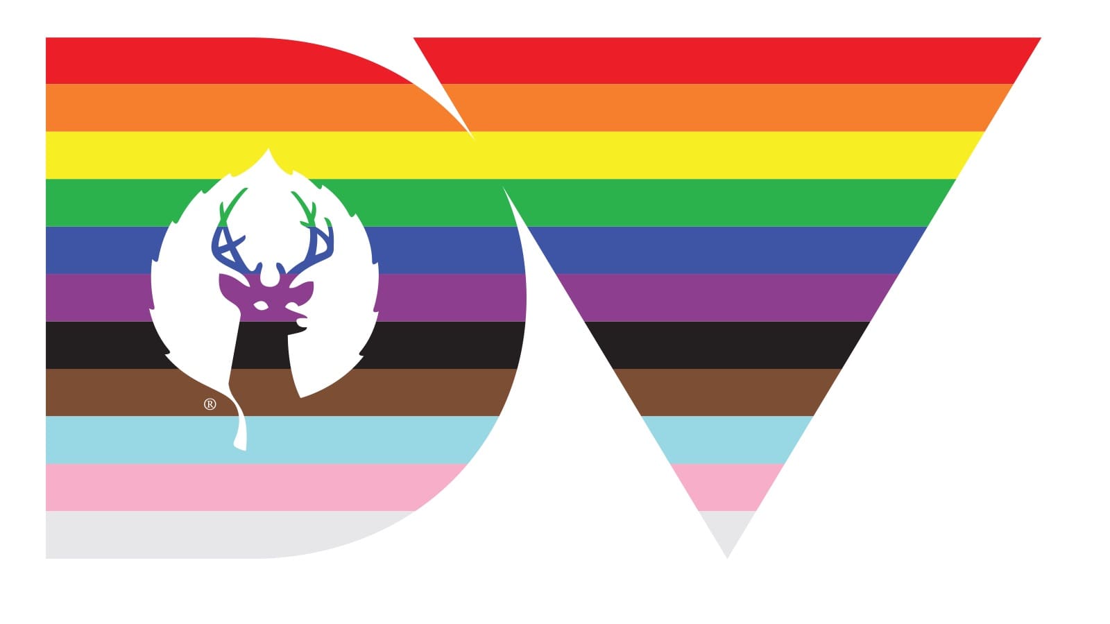 Deer Valley announces first Mountain Pride Day - TownLift, Park City News