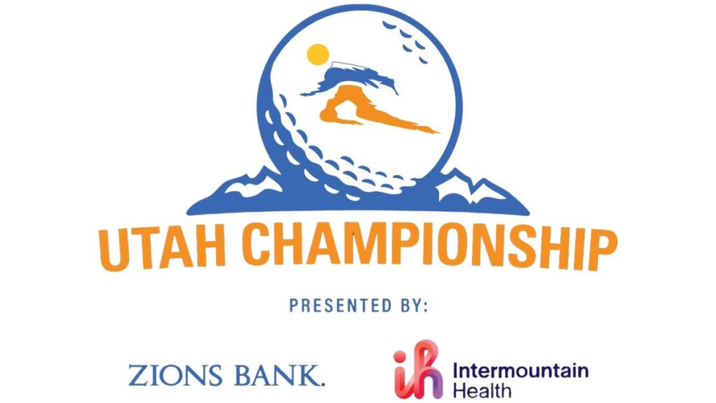 Summerhays is top golfer from Utah in Utah's Korn Ferry PGA Tour stop ...