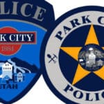 Park City Police Chief Wade Carpenter and former Summit County Sheriff David Edmunds are among three public officials whose Verizon records were sought in an obstruction of justice investigation, according to ABC4 Utah.