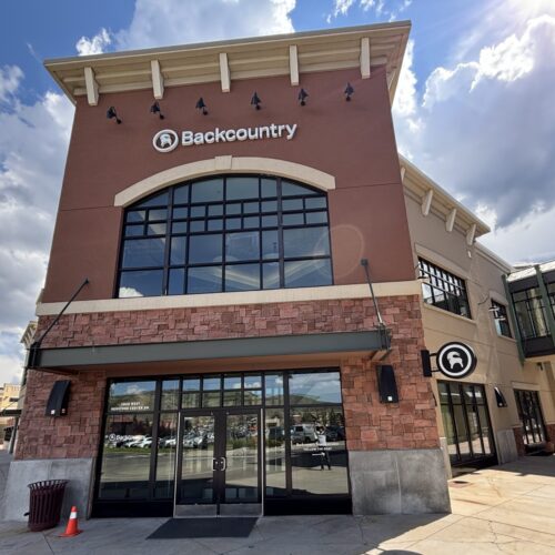 acquired by CSC Generation TownLift, Park City News