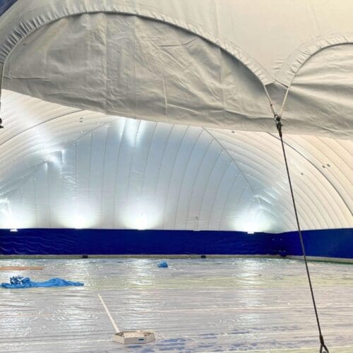 Park City Recreation to reconsider winter court time allocation after