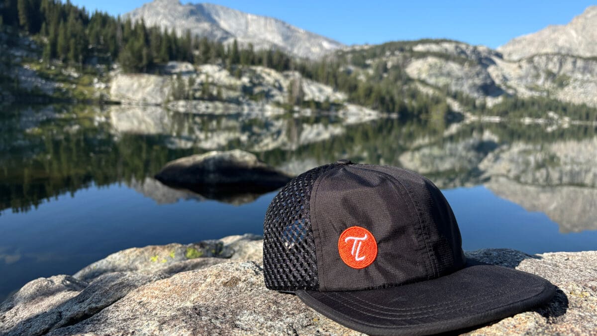 Complete the 2024 TownLift Reader Survery and enter for a chance to win a free sports hat from TownLift