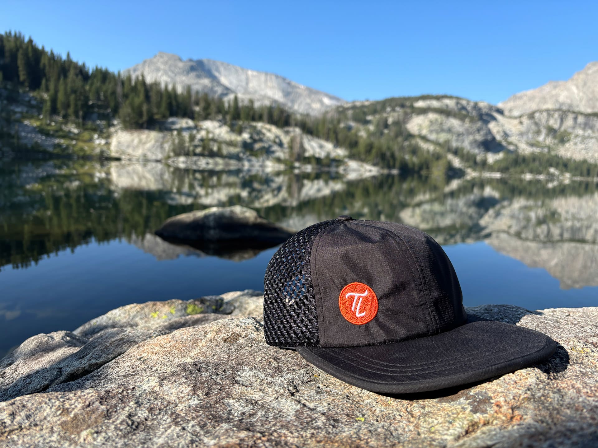 Complete the 2024 TownLift Reader Survery and enter for a chance to win a free sports hat from TownLift