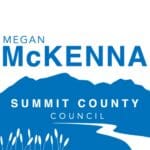 Megan McKenna for Summit County