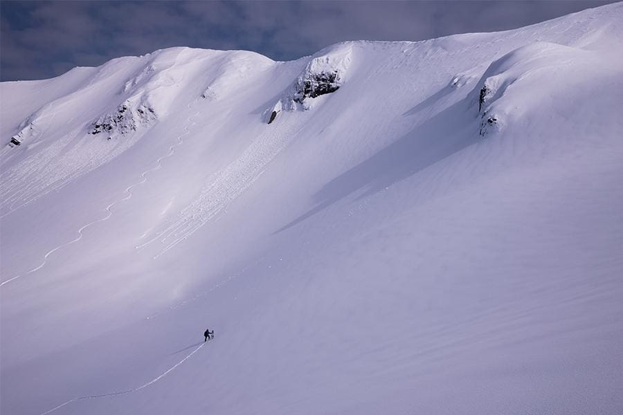 Celebrating 75 years, Warren Miller Film Tour makes five Utah stops