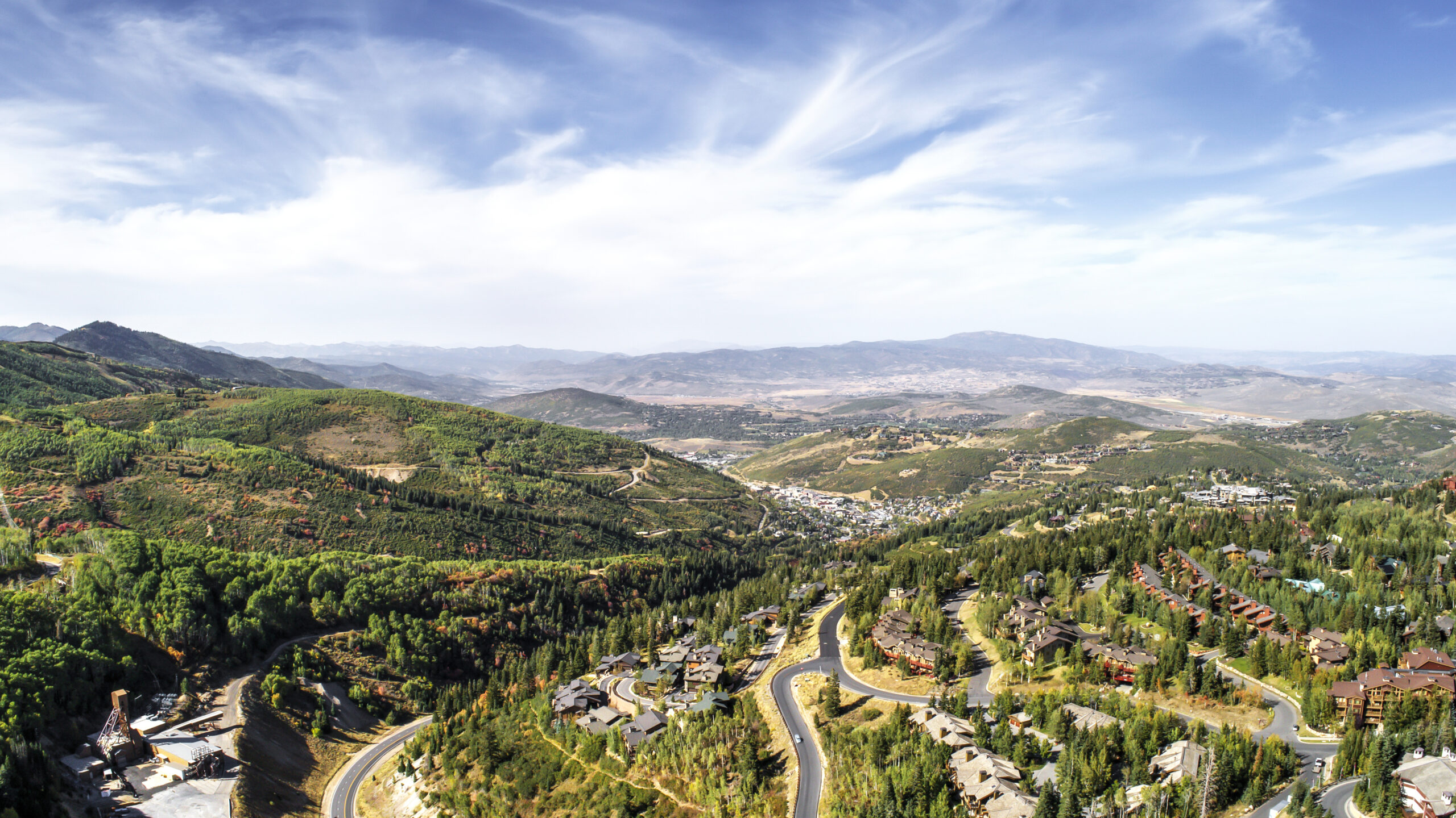 Park City realtors challenge NAR's listing rules A decision that could