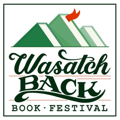 Immerse yourself in the Wasatch Back Book Festival Oct. 2127