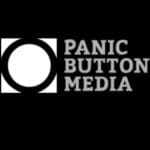 Katie Eldridge // Panic Button Media