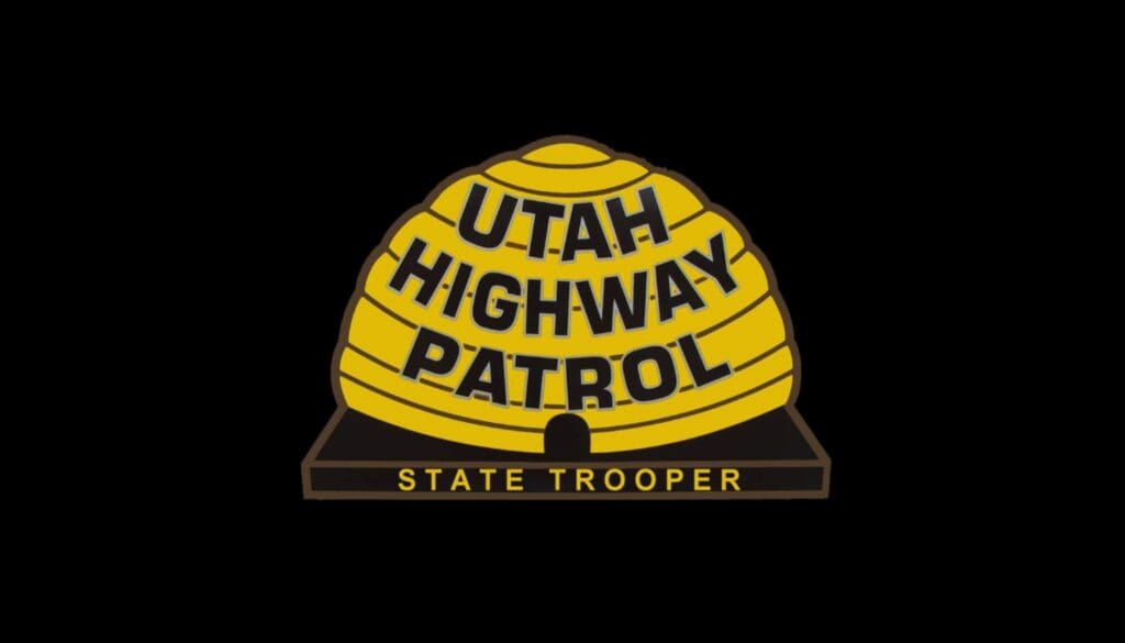 Utah man arrested for brandishing firearm in Summit County road rage ...
