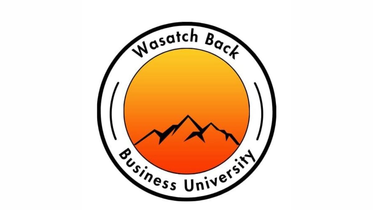 Wasatch Back Business University brings free training to Summit and Wasatch County business owners – TownLift, Park City News