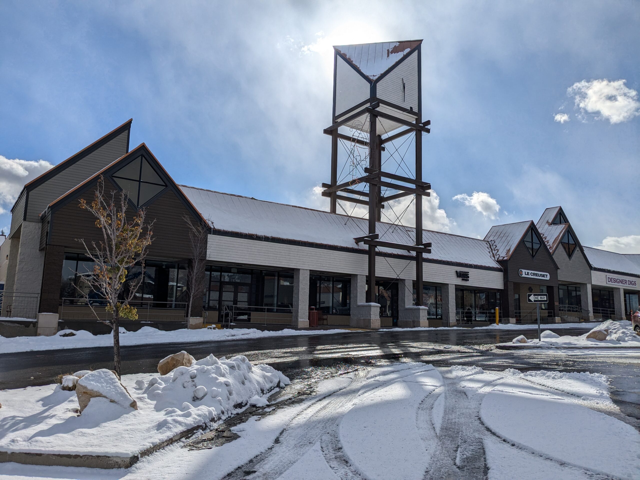 Junction Commons Junction Commons to host Small Business Saturday Holiday Maker’s Market ...