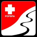 Park City Professional Ski Patrol Associatio