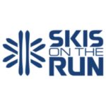 Skis on the Run